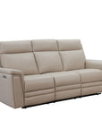 Harper - 3P Sofa