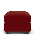 Carson - Ottoman