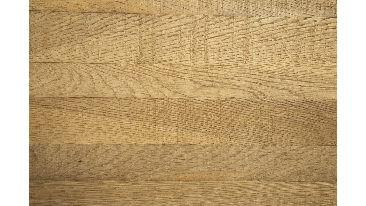 Ariel - Sideboard - Light Brown