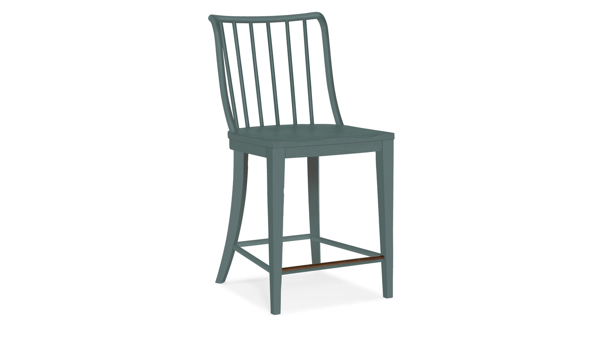 Serenity - Bermuda Counter Chair