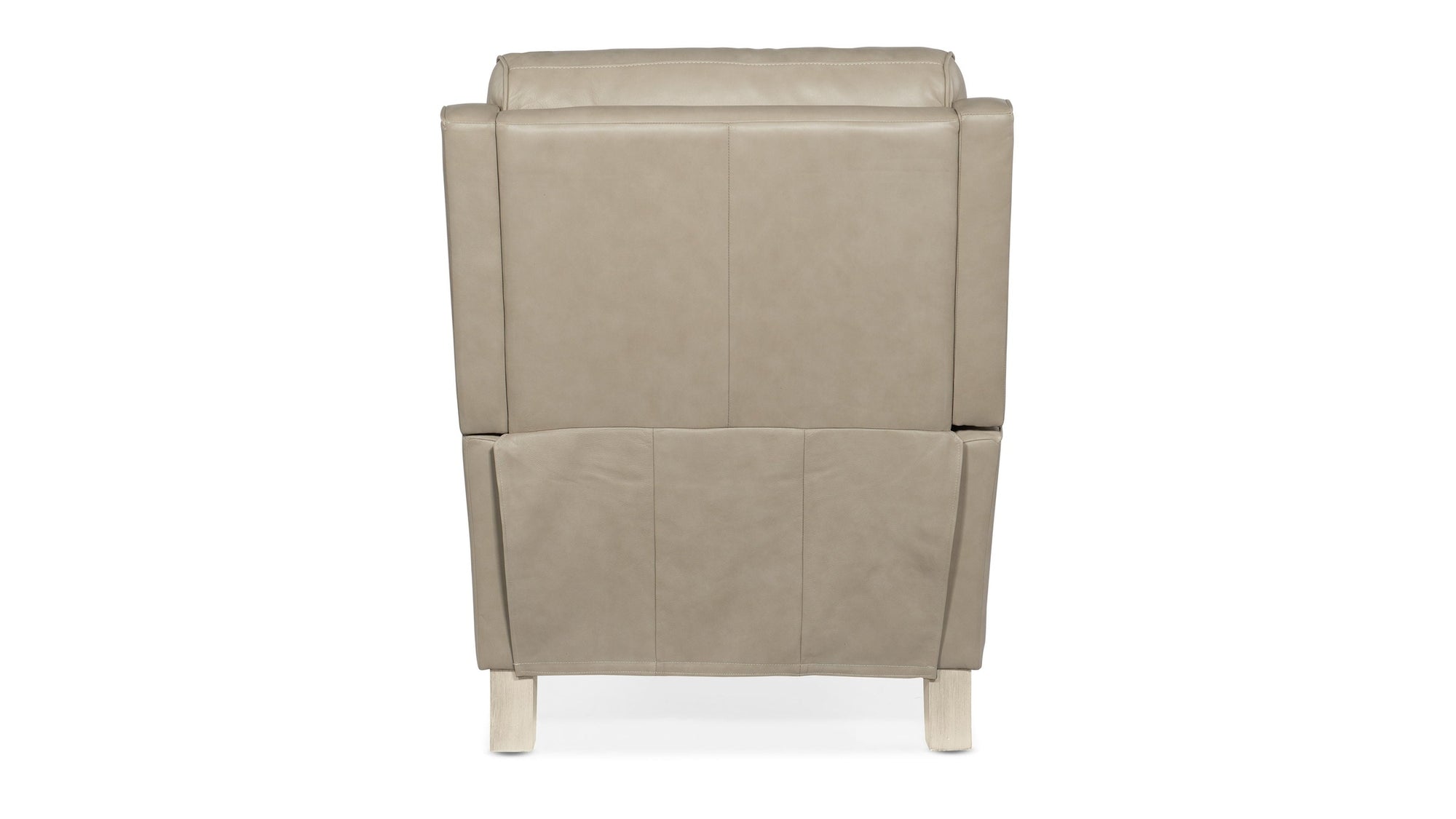 Dunes - Power Recliner