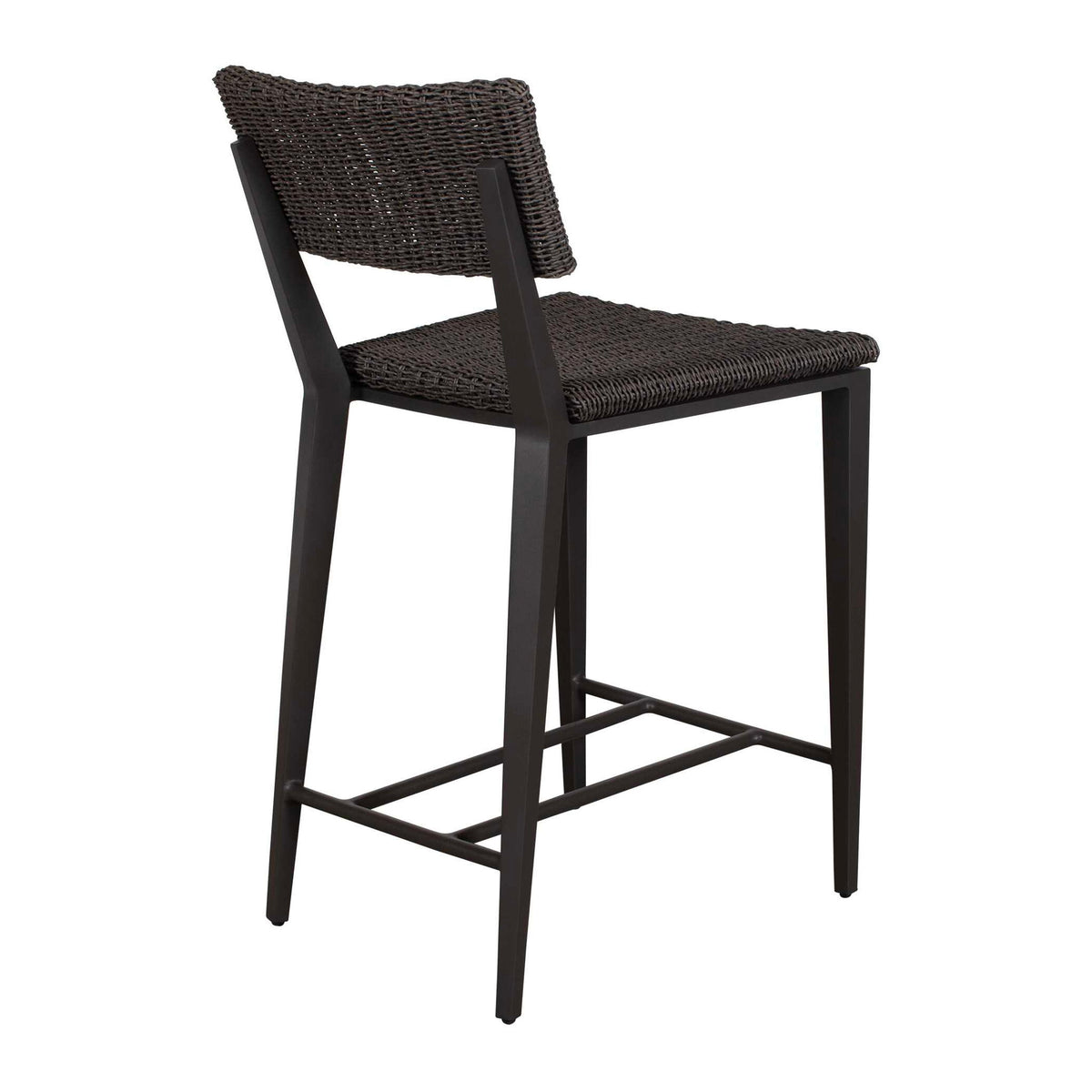 Calbas - Outdoor Bar Stool