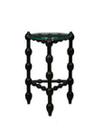 Marcos - End Table