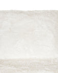 SS - Barefoot Sectional