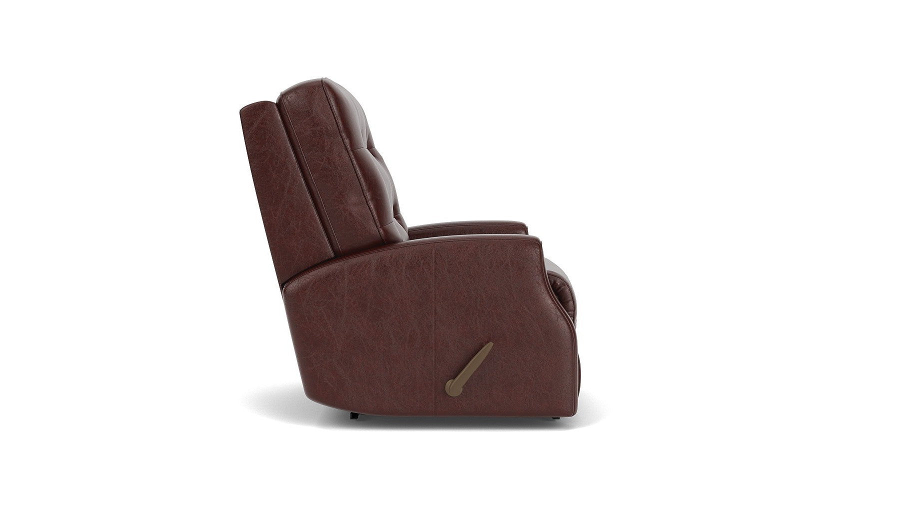 Devon - Recliner