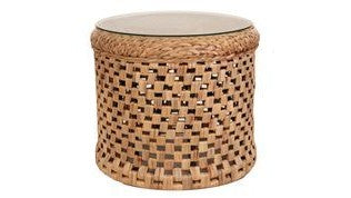 Malacca - Table
