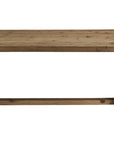 Manor House - Trestle Table