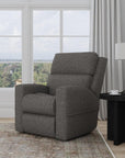 Score - Power Recliner