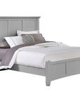 Bonanza - Mansion Bed