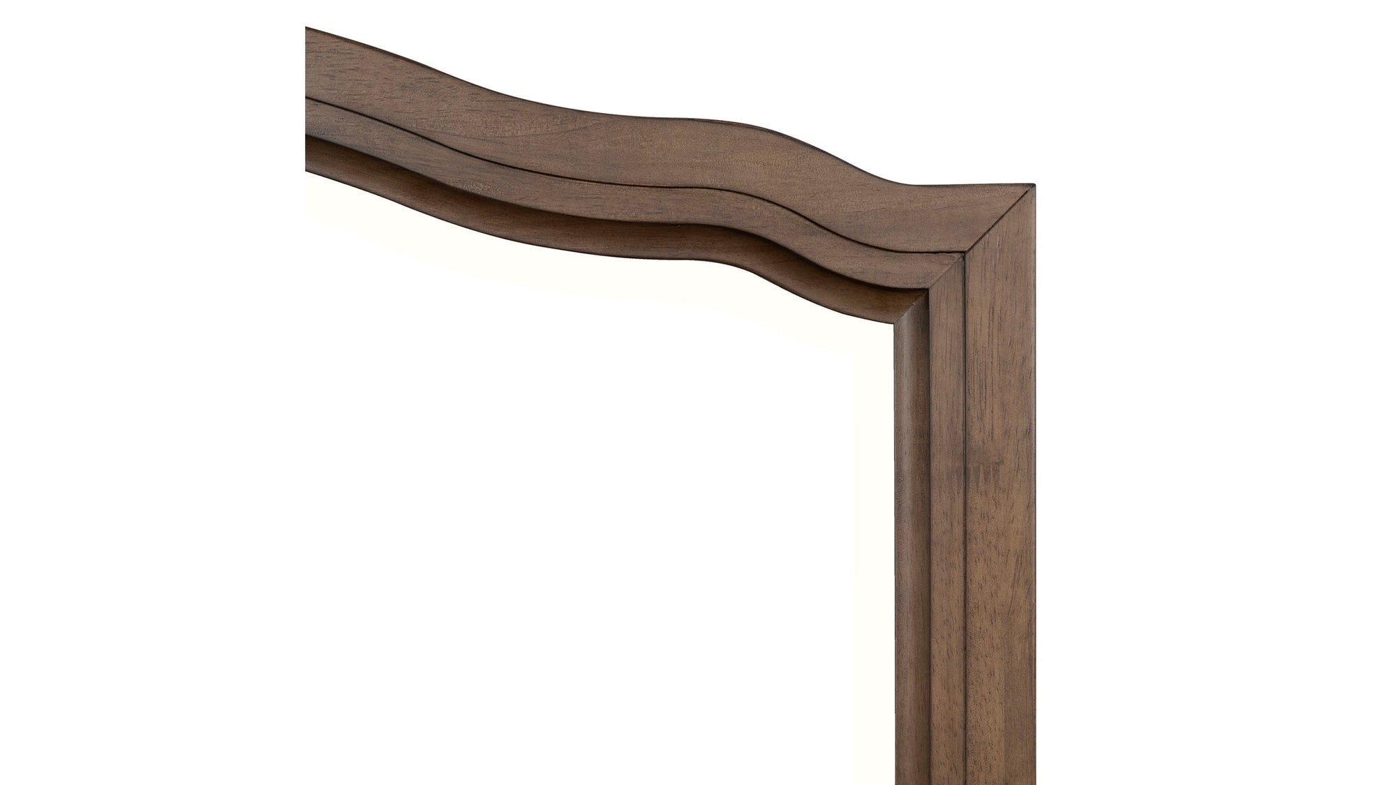 Bellevue - Mirror - Whiskey Brown