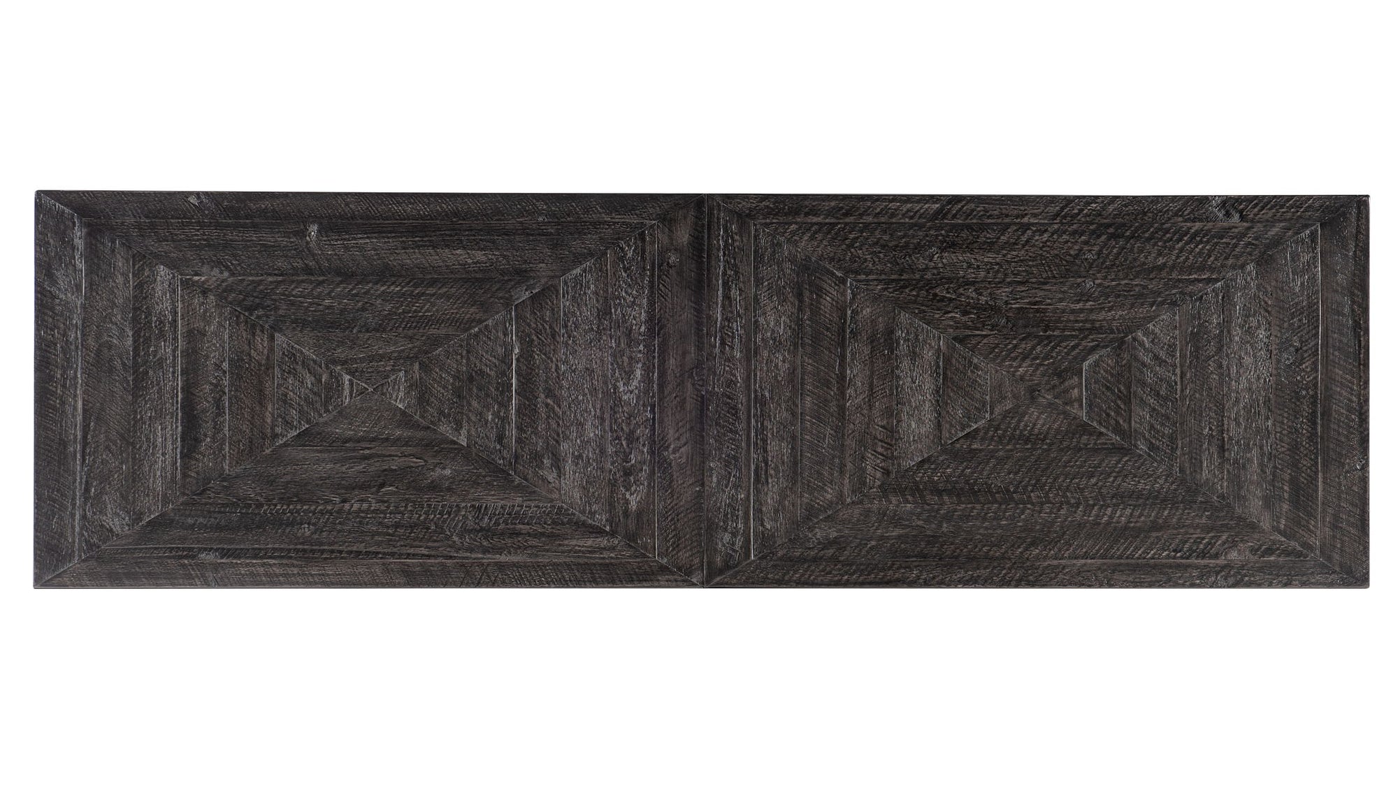 Saint Armand - TV Stand