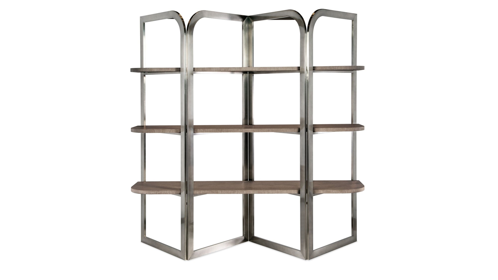 Modern Mood - Etagere