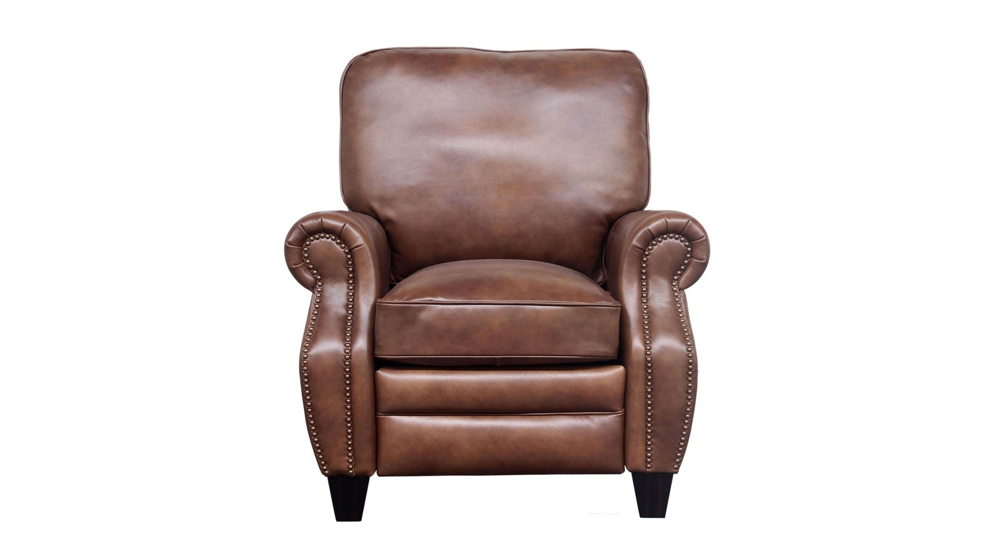 Briarwood - Recliner
