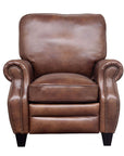 Briarwood - Recliner