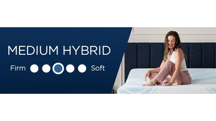Bases - Tempur-Ergo ProSmart Air Base