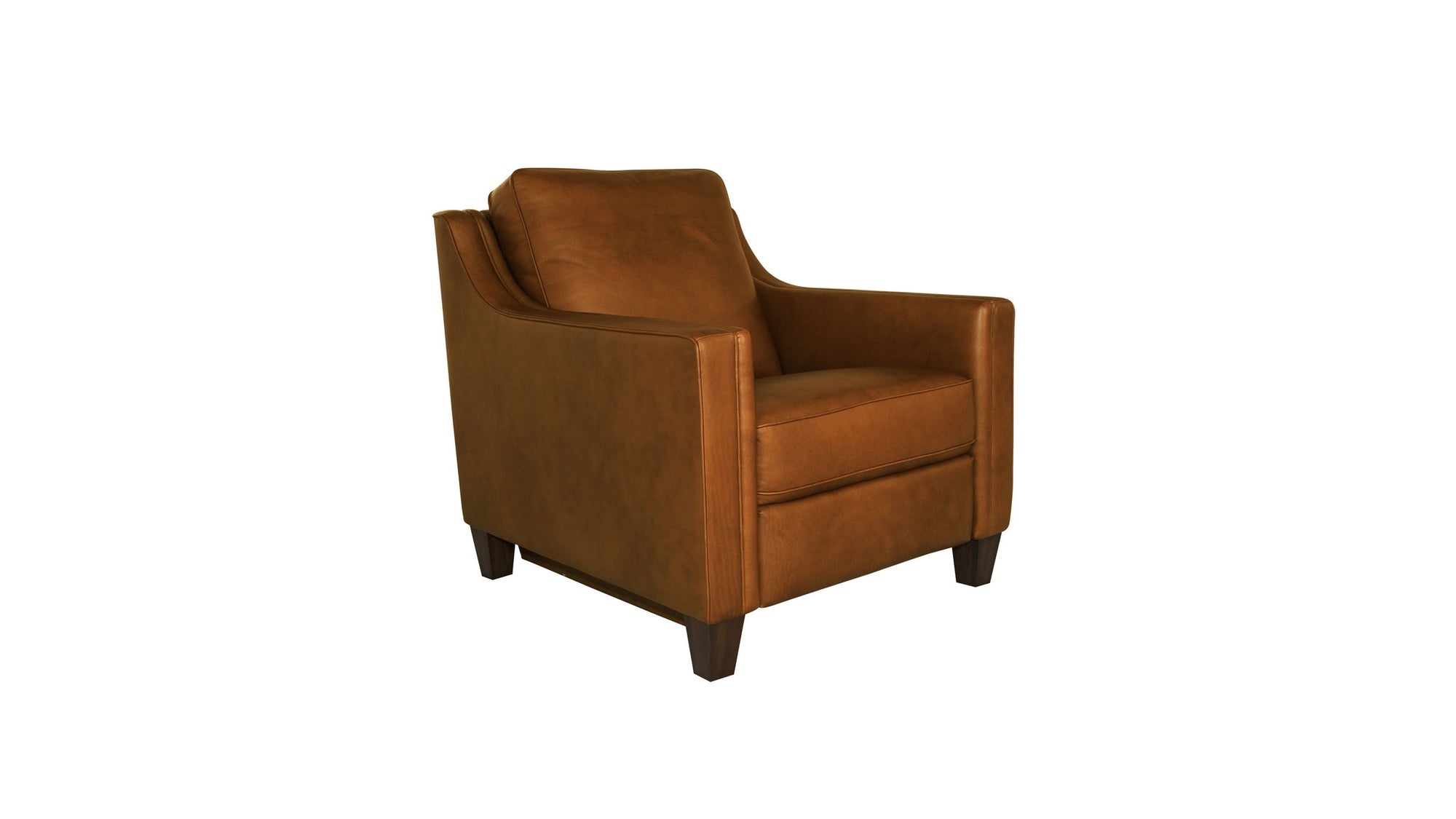 Finley - Power Incliner