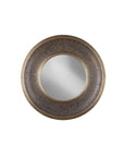 Lux Porthole - Mirror