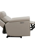 Harper - 3P Recliner