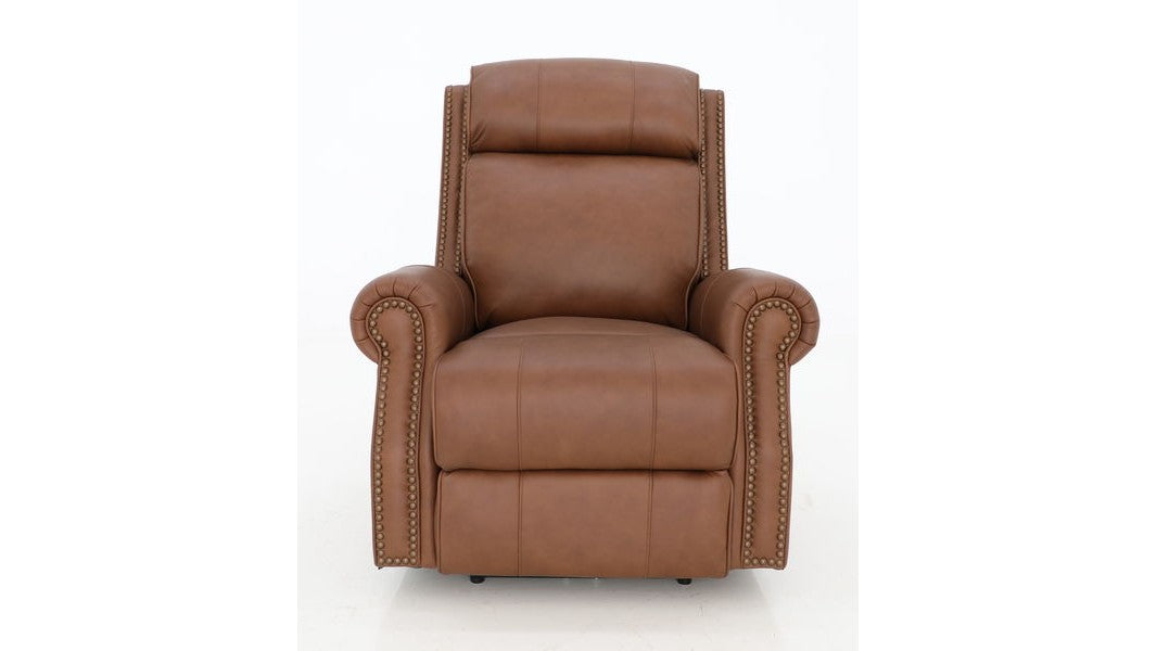 Blair - Power Recliner