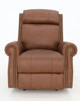 Blair - Power Recliner