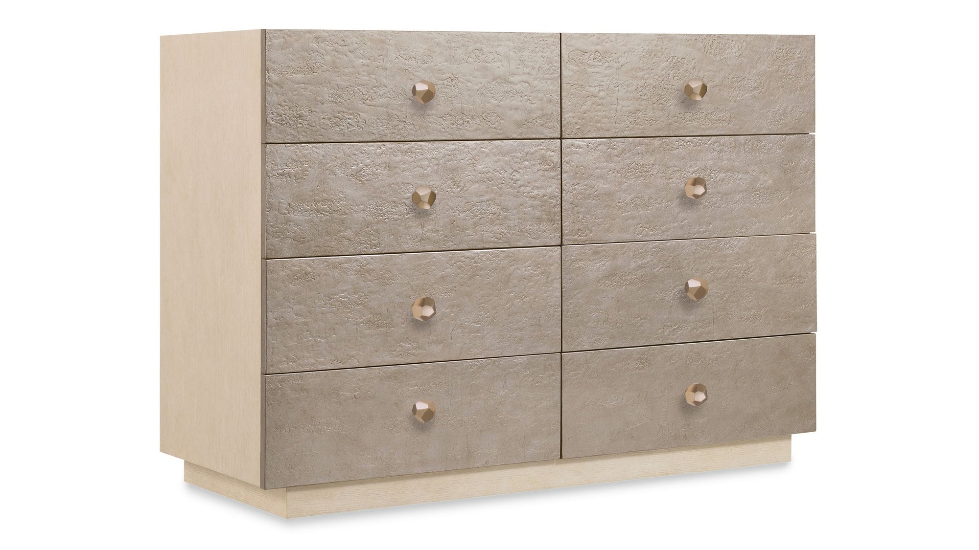 Westwood - Single Dresser - Beige