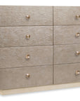 Westwood - Single Dresser - Beige