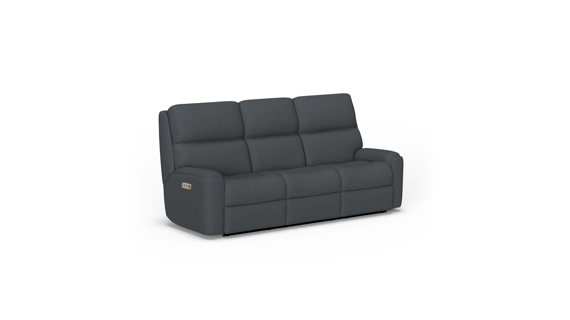 Rio - Reclining Sofa