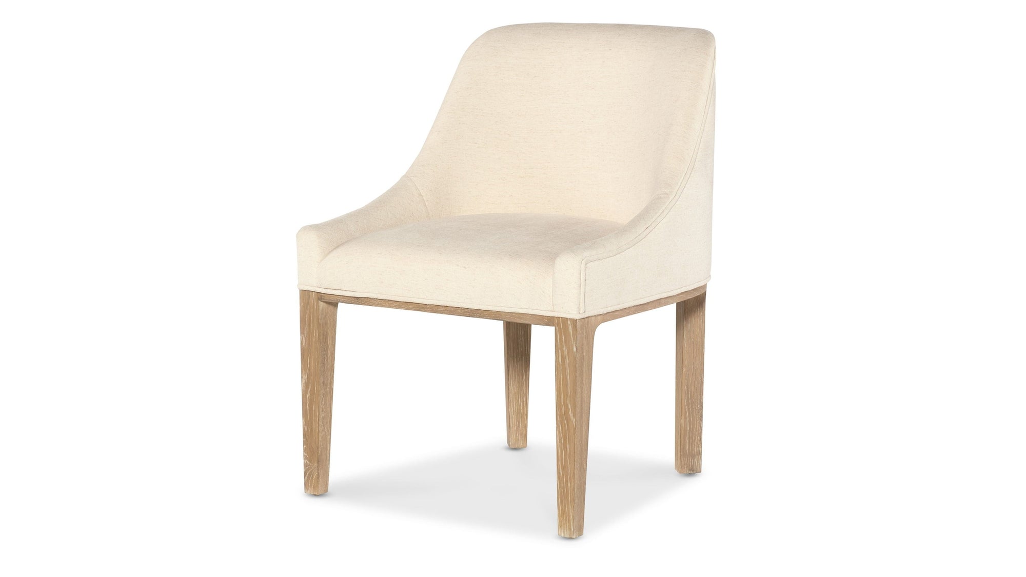 Banyon Bay - Upholstered Chair