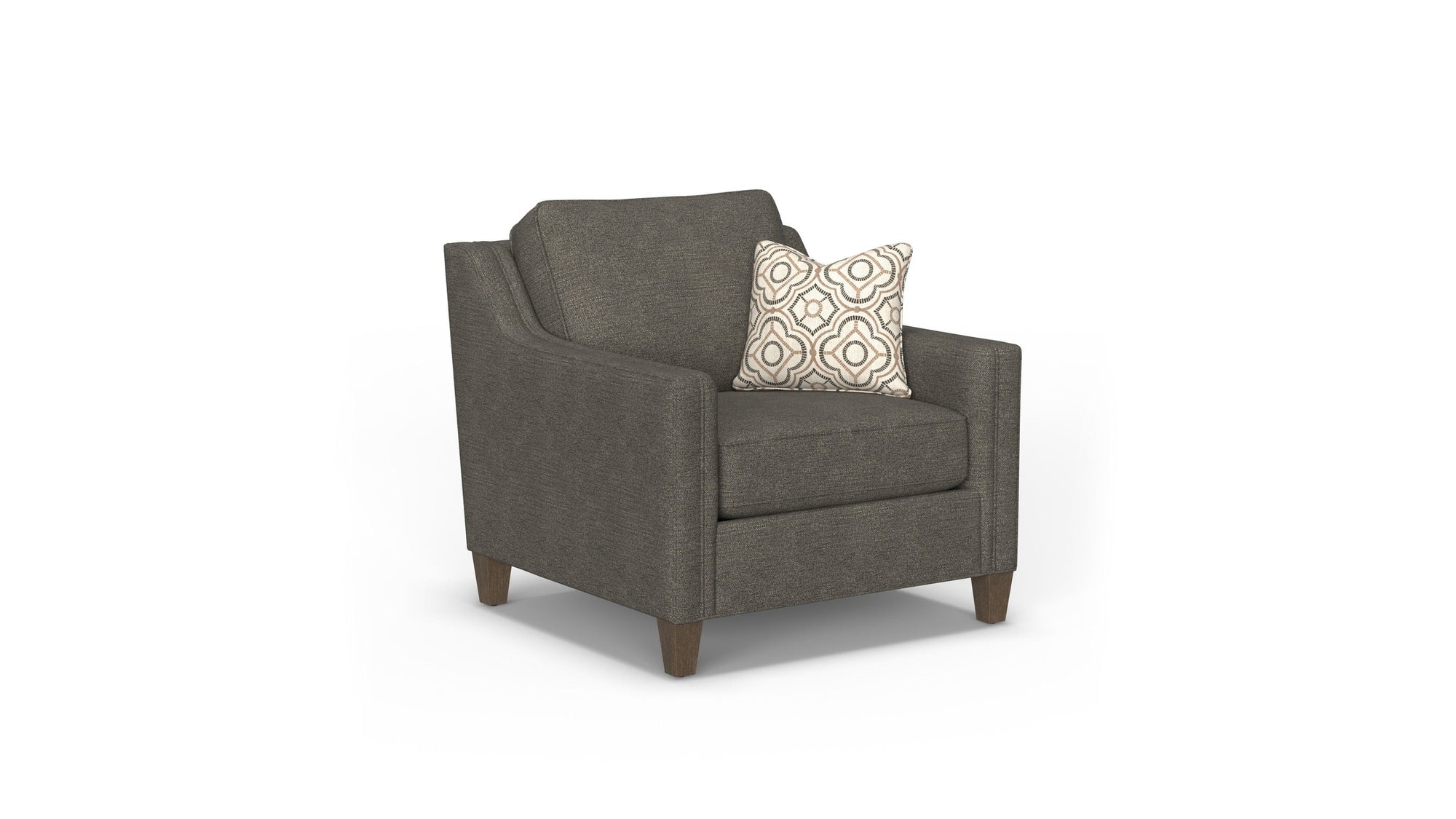 Finley - Chair