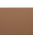 Melange - Lottie Dottie Hall Chest - Brown