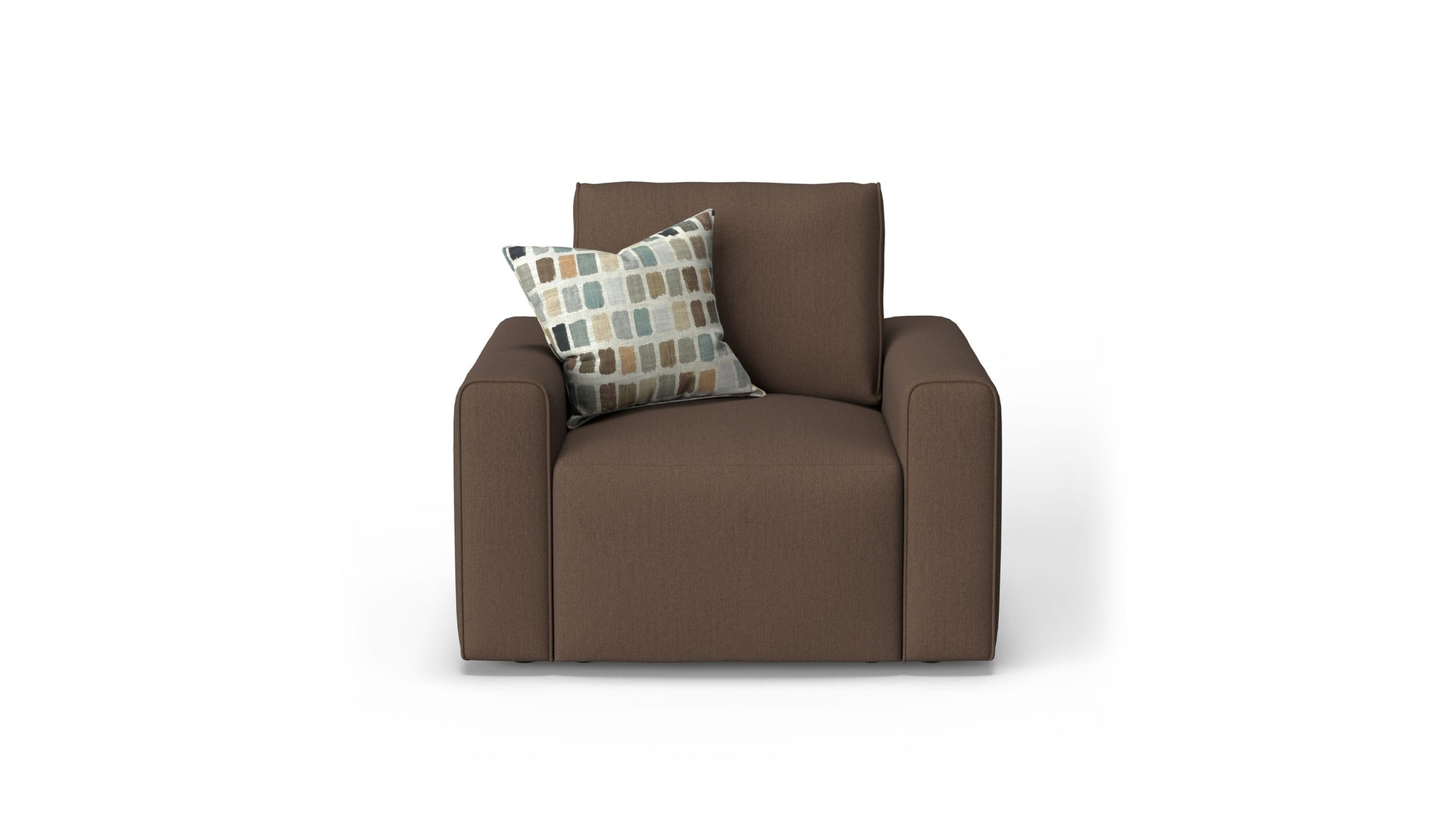Dawson - Chair