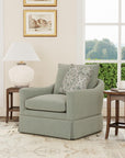 Eleanora - Chair
