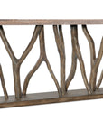 Surfrider - Console Table