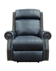 Blair - Power Recliner