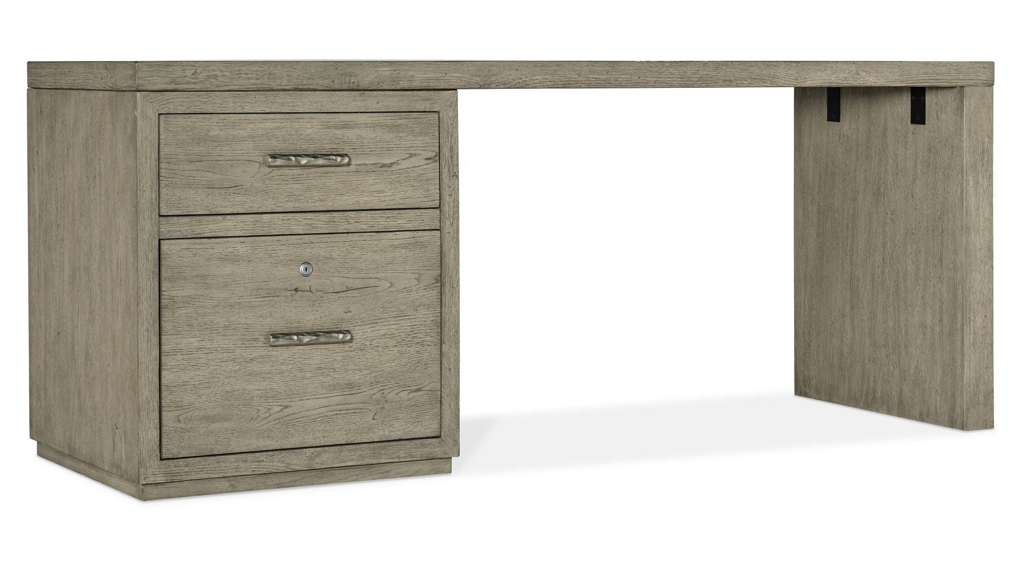 Linville Falls - Desk - 72" Top