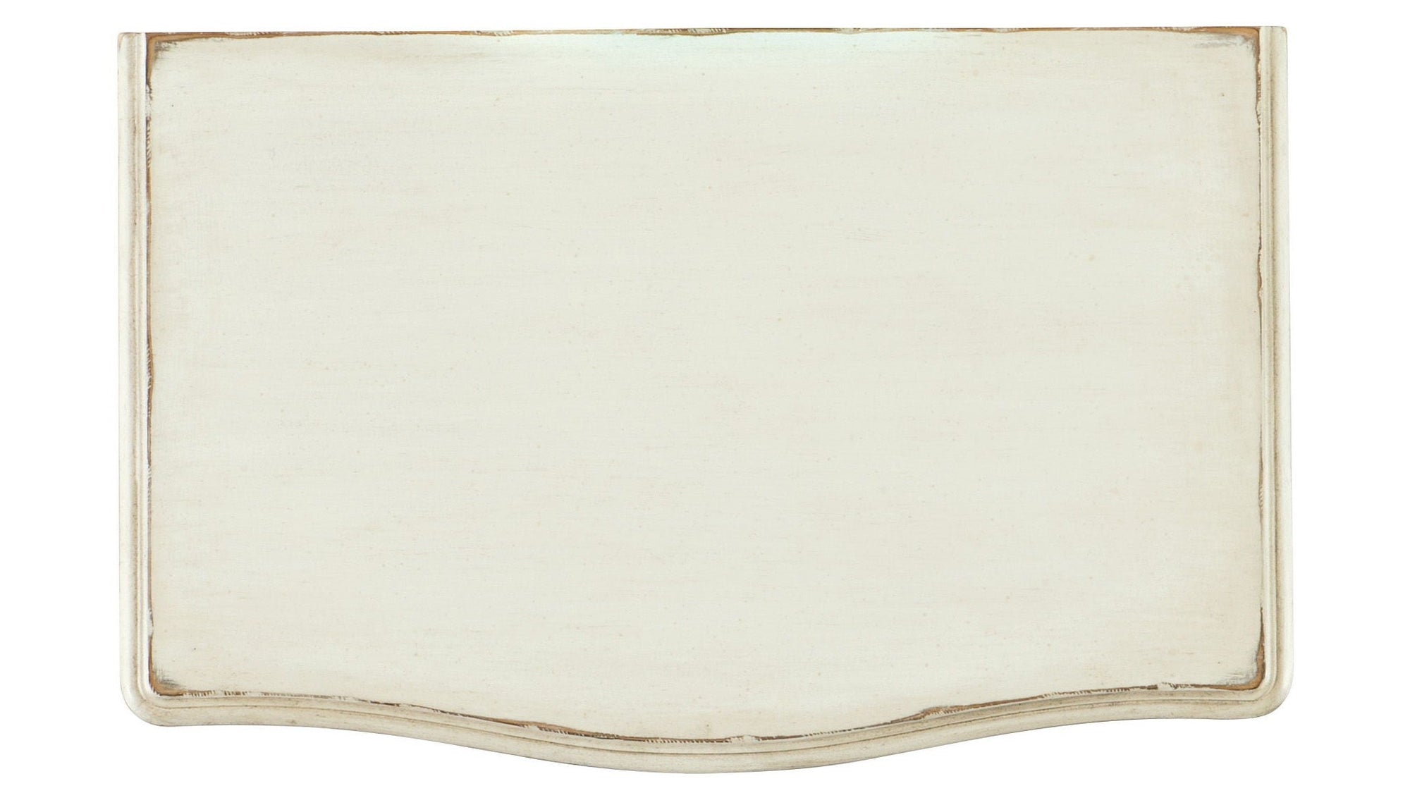 Sanctuary 2 - Coco En Blanc Nightstand - Beige