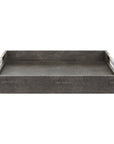 Wessex - Tray