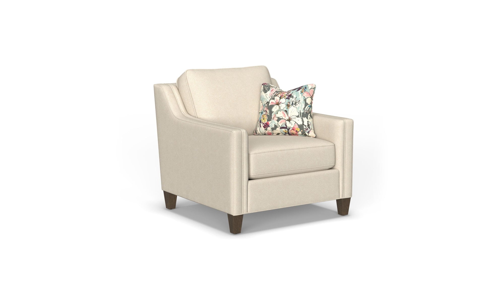 Finley - Chair