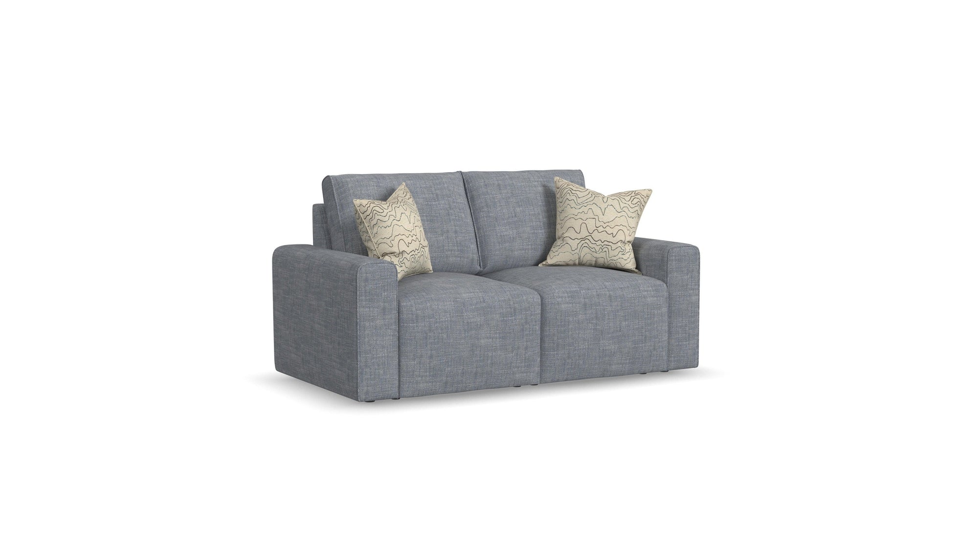 Dawson - Loveseat