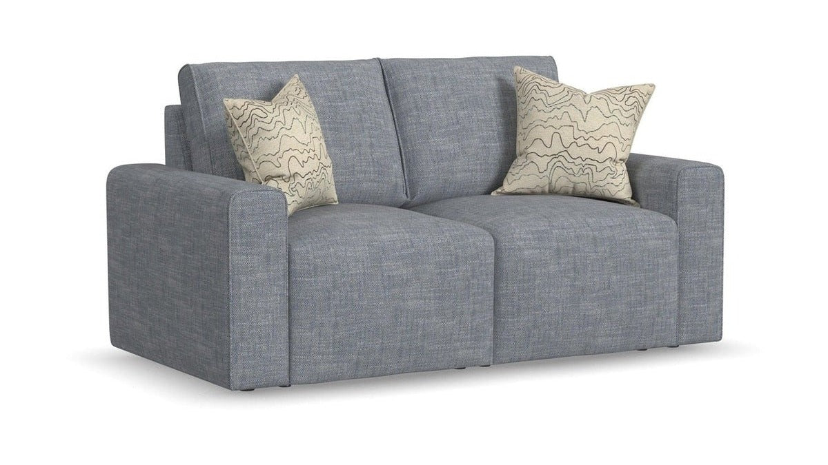 Dawson - Loveseat