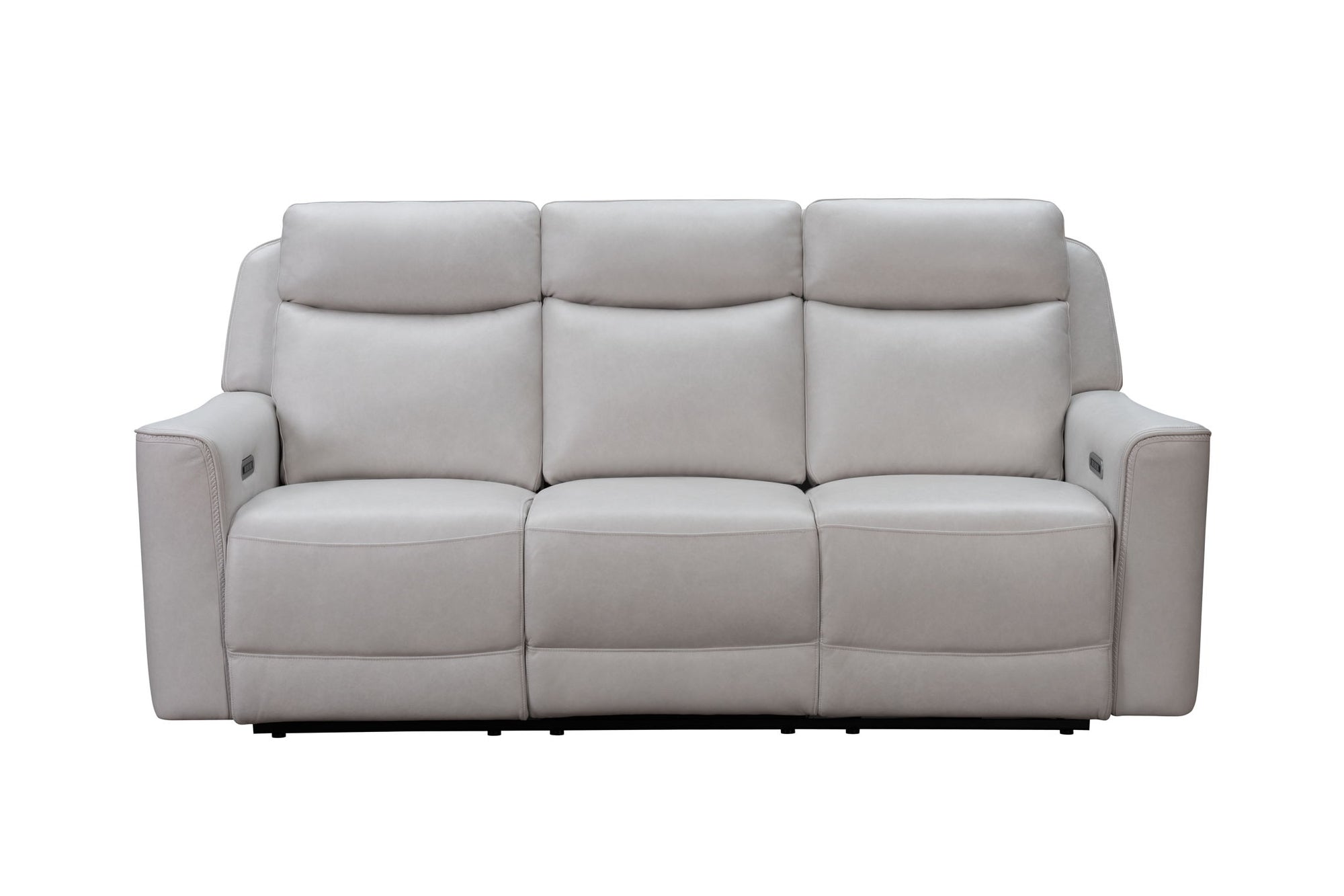 Chester - 3P Sofa