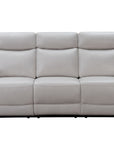 Chester - 3P Sofa