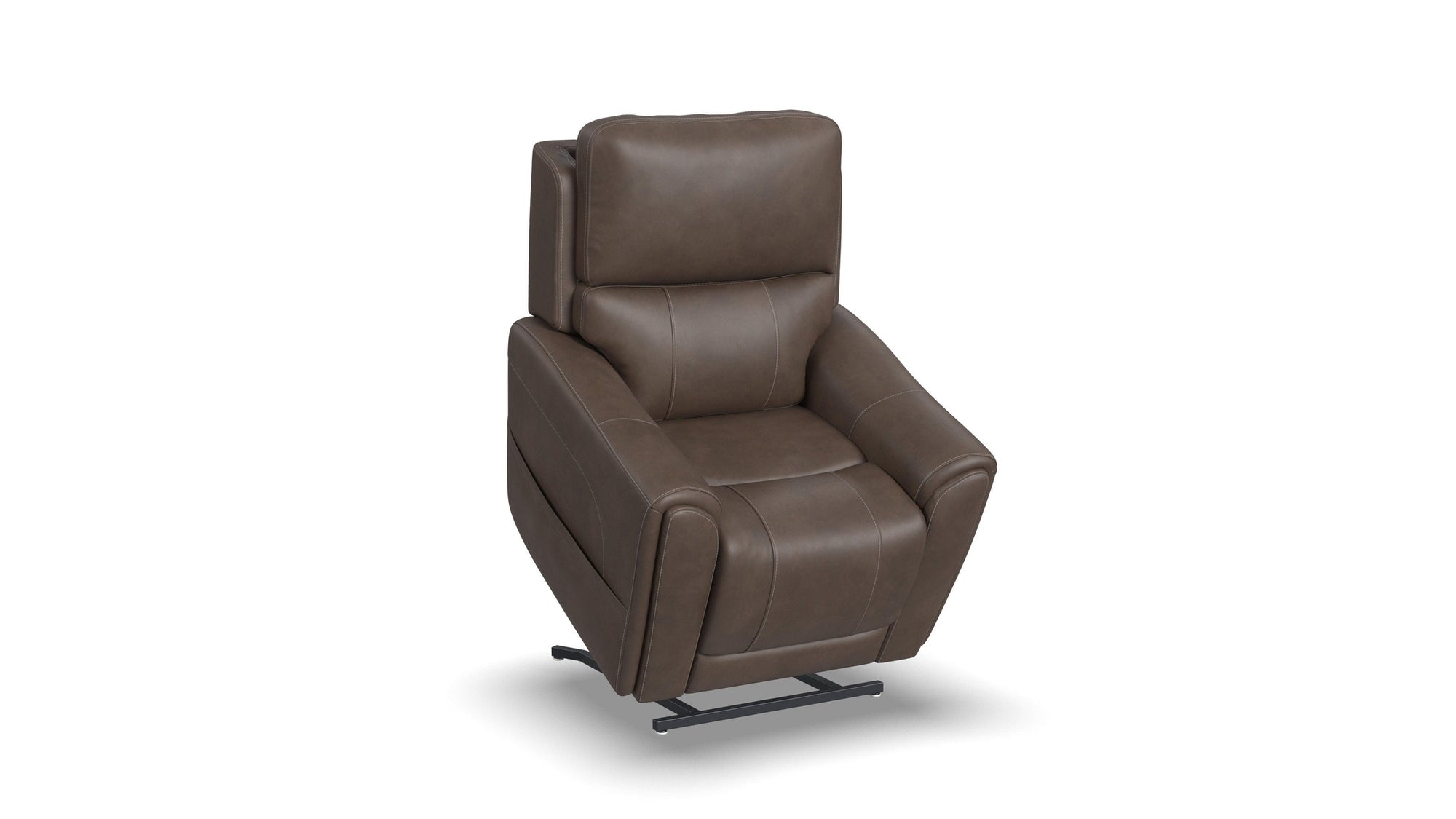 Carter - Power Recliner