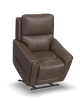 Carter - Power Recliner