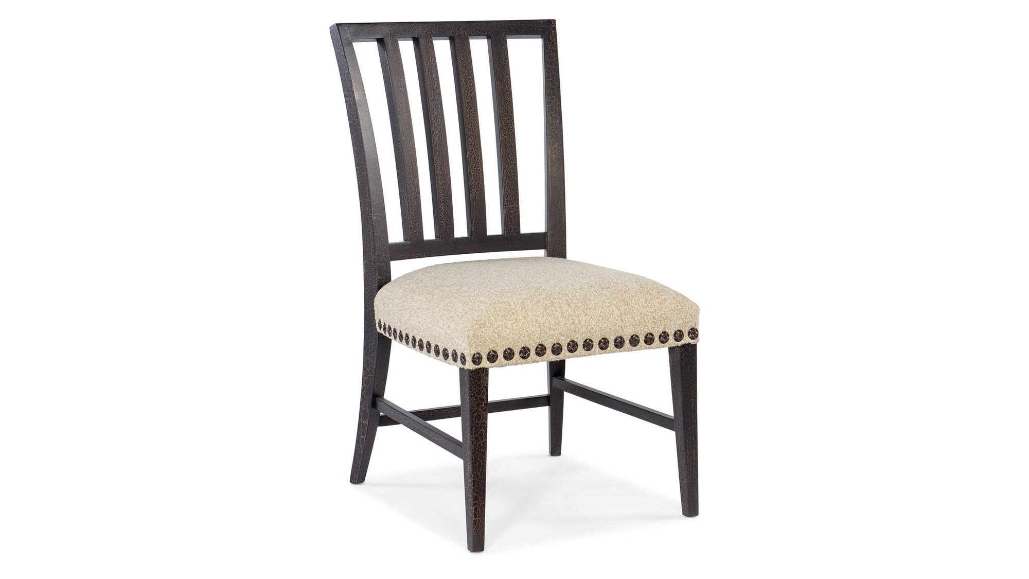 Big Sky - Side Chair Set of 2