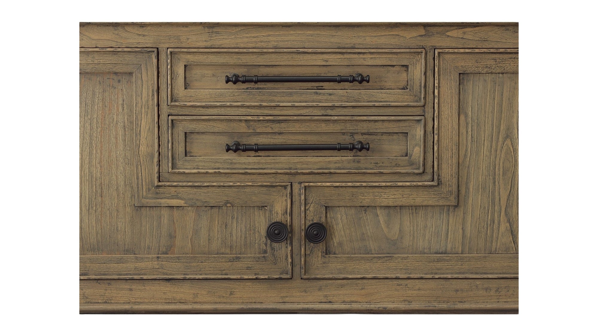 Sheridan - Sideboard