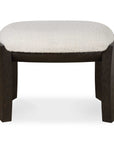 Port - Small Bench