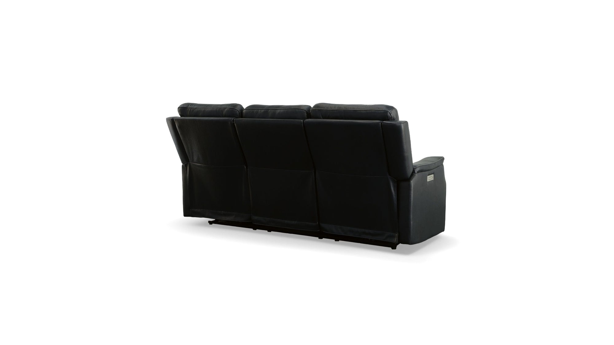 Easton - Power Reclining Sofa