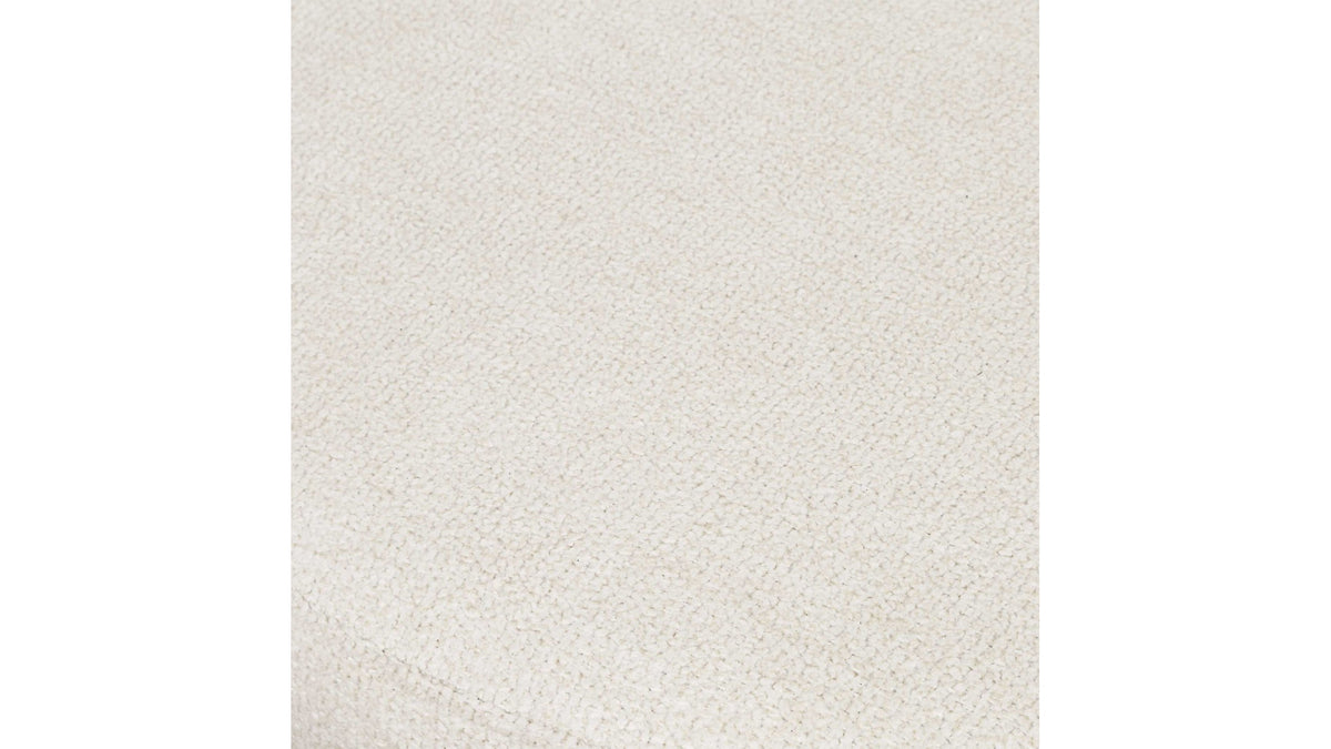Ensemble - Counter Stool - Cream