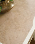 Hera - Hera Writing Desk - White